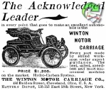 Winton 1901 427.jpg